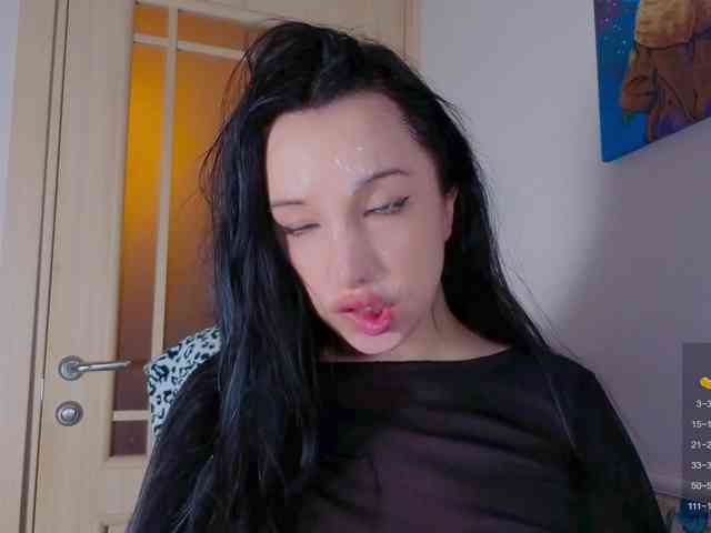 DarKSBunnYS webcam