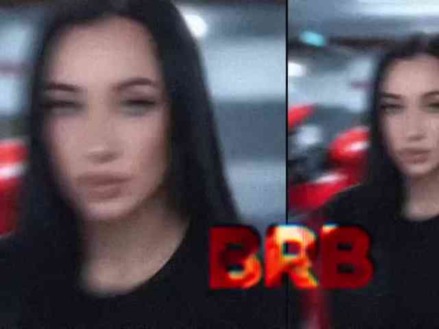 DarKSBunnYS