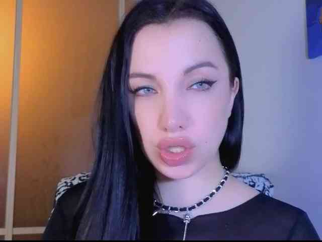 DarKSBunnYS webcam