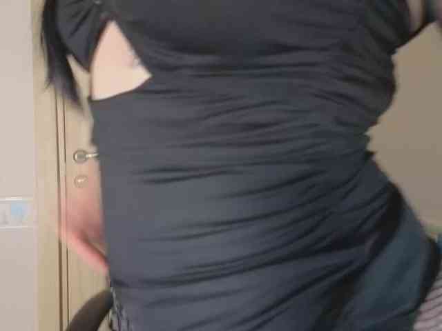 DarKSBunnYS