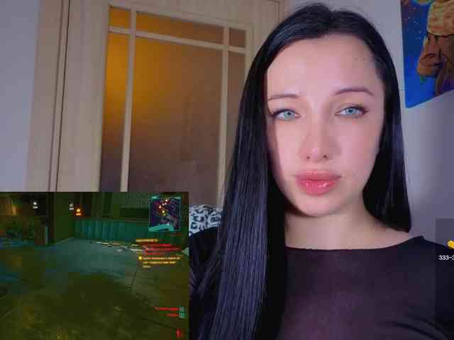 DarKSBunnYS