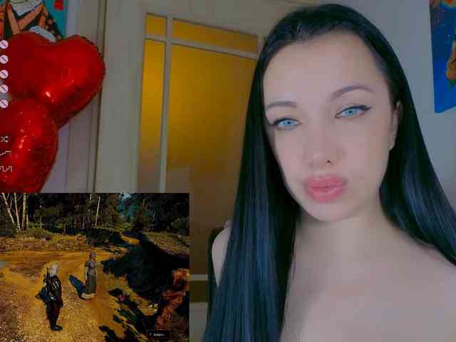 DarKSBunnYS