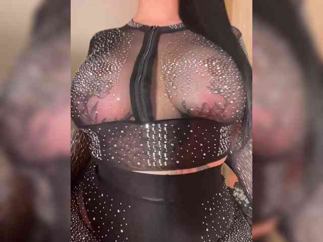 DarKSBunnYS webcam
