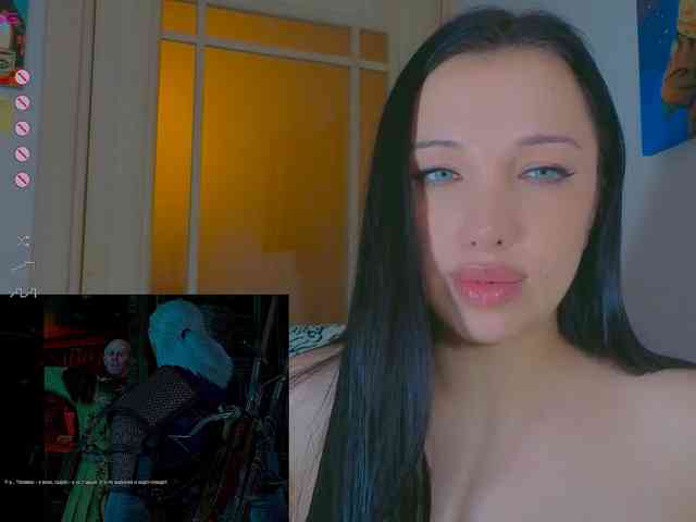 DarKSBunnYS webcam