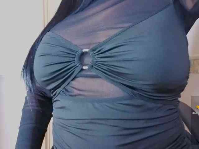 DarKSBunnYS webcam
