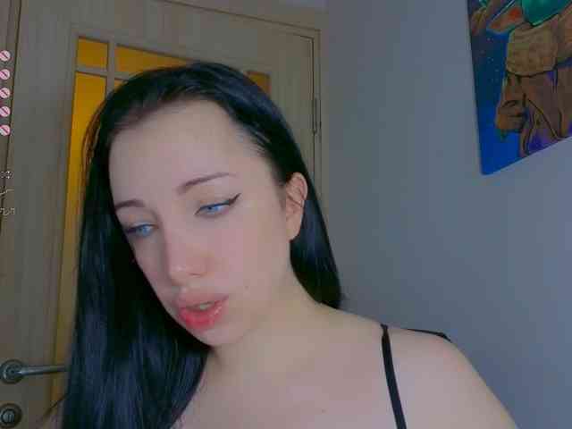 DarKSBunnYS DarKSBunnYS