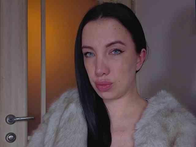 DarKSBunnYS webcam