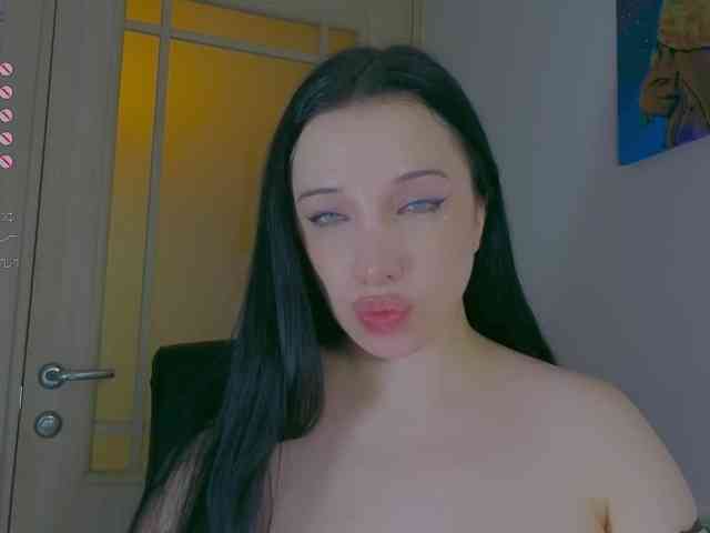 DarKSBunnYS webcam