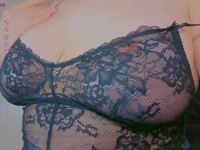 DarKSBunnYS webcam