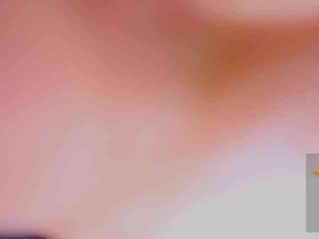 DarKSBunnYS webcam