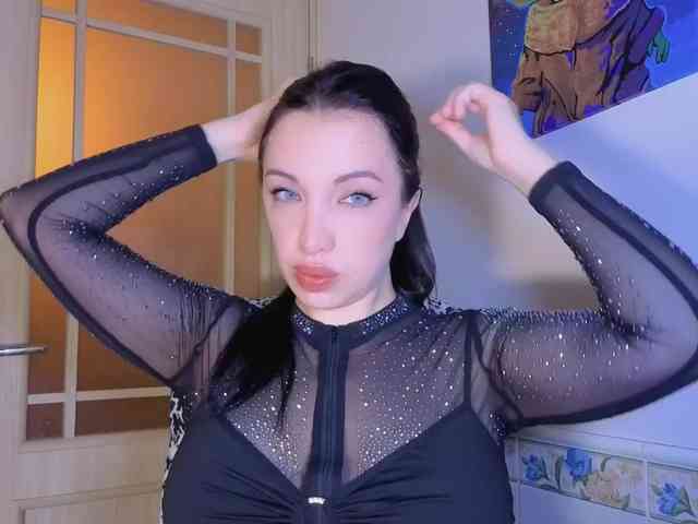 DarKSBunnYS webcam