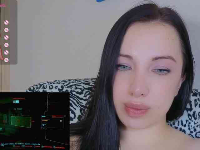 DarKSBunnYS