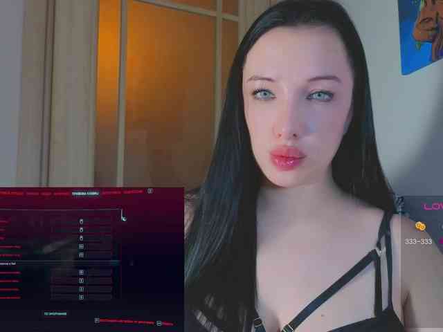 DarKSBunnYS webcam
