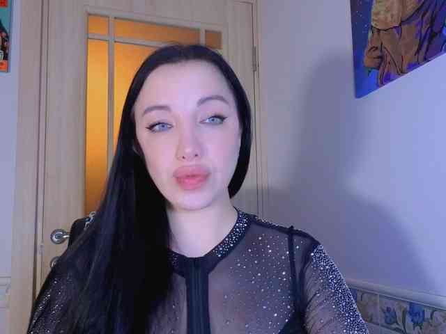 DarKSBunnYS webcam