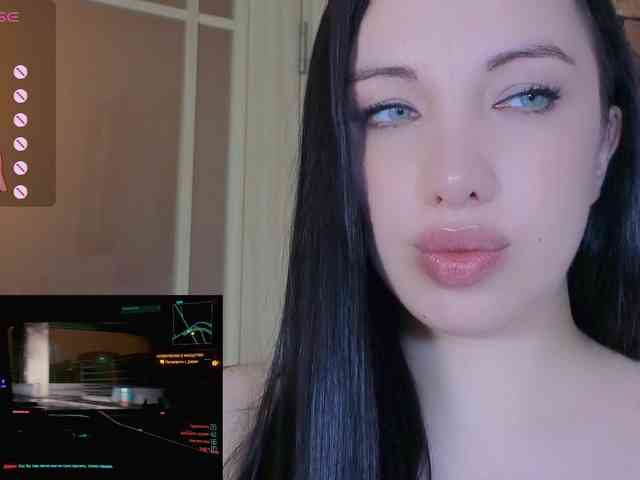 DarKSBunnYS DarKSBunnYS