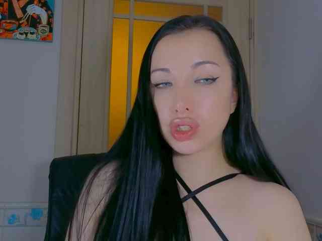DarKSBunnYS webcam