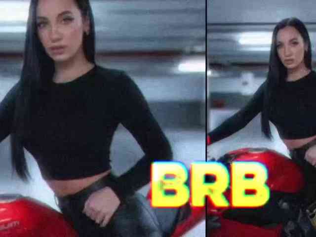 DarKSBunnYS's webcam live show