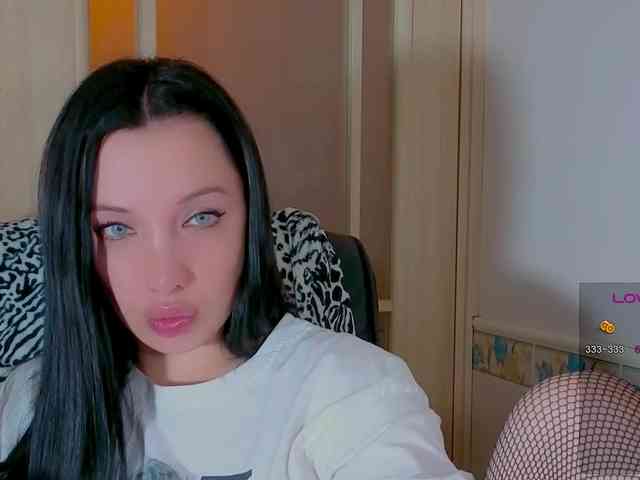 DarKSBunnYS webcam