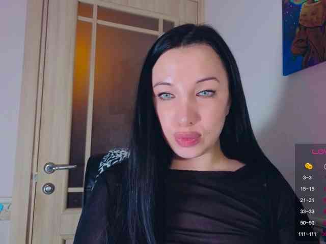 DarKSBunnYS webcam
