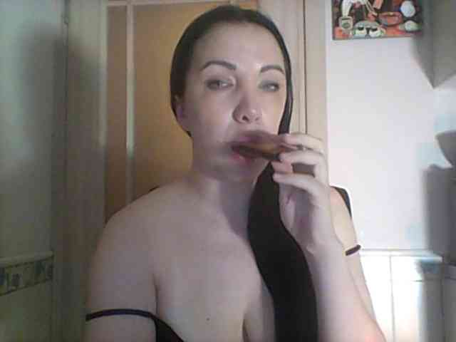 DarKSBunnYS webcam