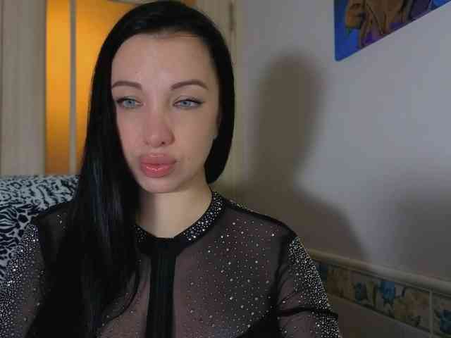 DarKSBunnYS webcam