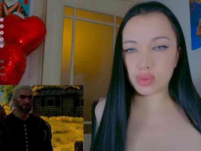 DarKSBunnYS