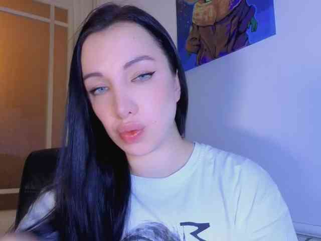 DarKSBunnYS webcam