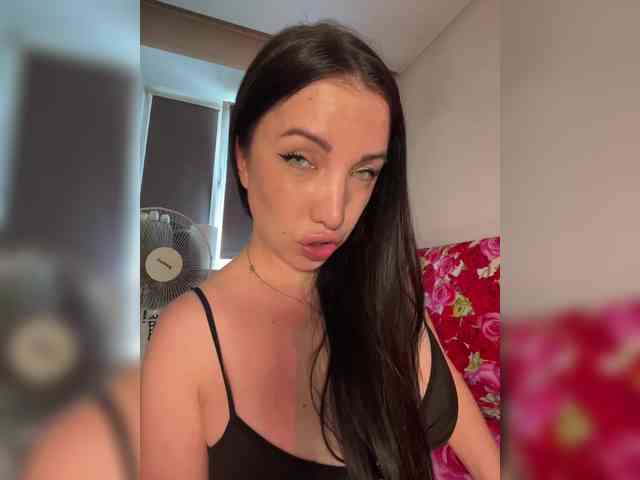 DarKSBunnYS webcam