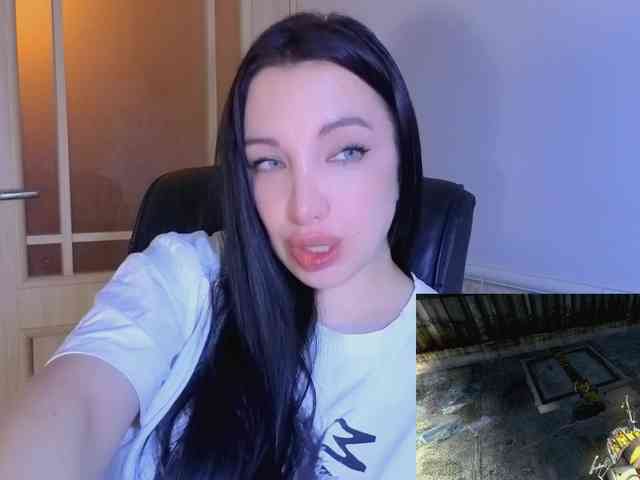 DarKSBunnYS webcam