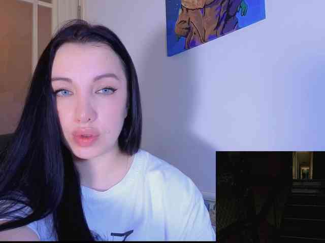 DarKSBunnYS webcam