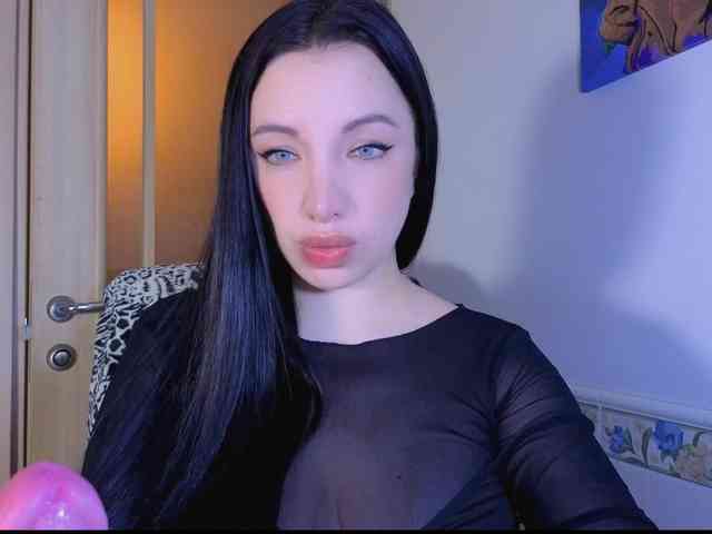DarKSBunnYS webcam