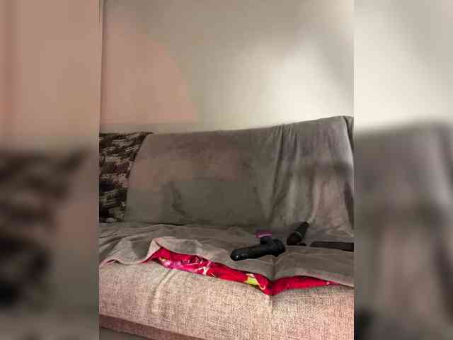 DarKSBunnYS webcam
