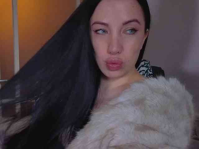 DarKSBunnYS webcam