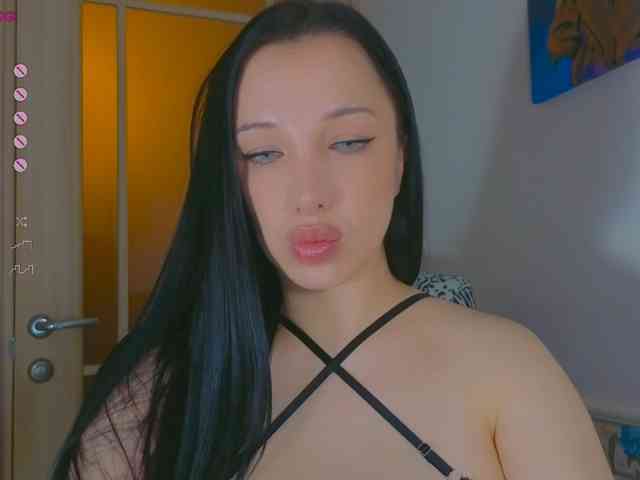DarKSBunnYS webcam