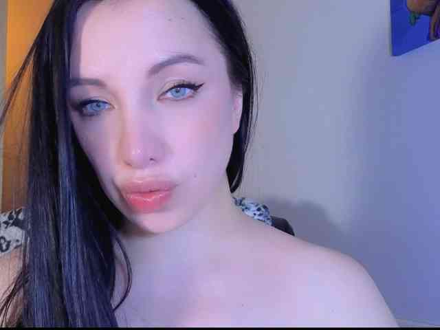 DarKSBunnYS webcam