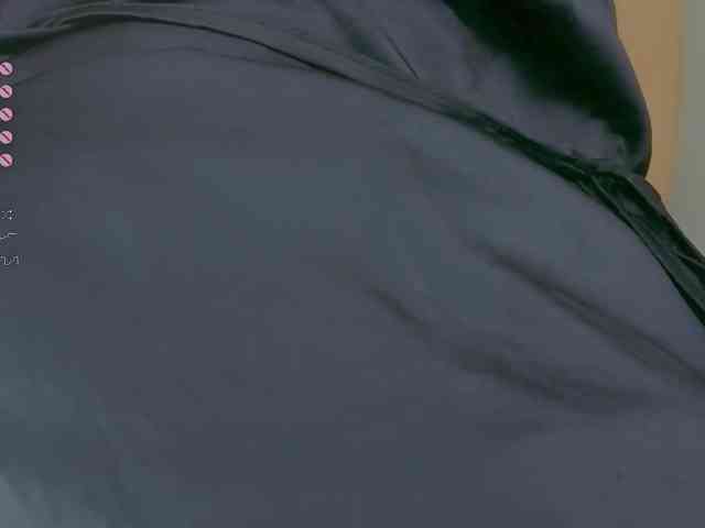 DarKSBunnYS webcam