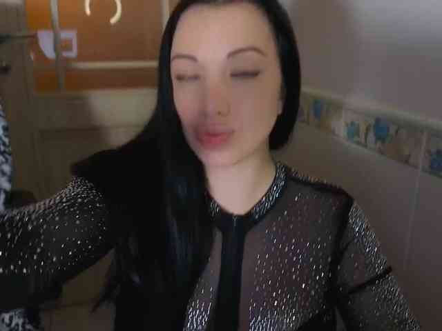 DarKSBunnYS webcam
