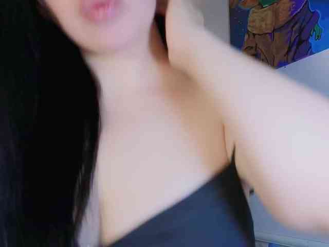 DarKSBunnYS