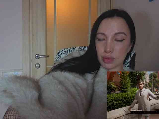 free online sex chat DarKSBunnYS