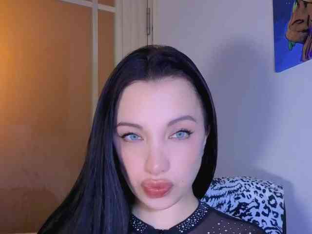 DarKSBunnYS webcam