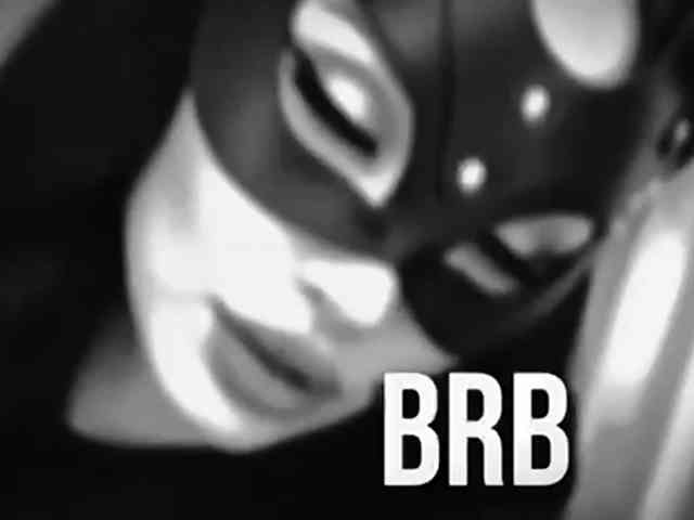 DarKSBunnYS webcam