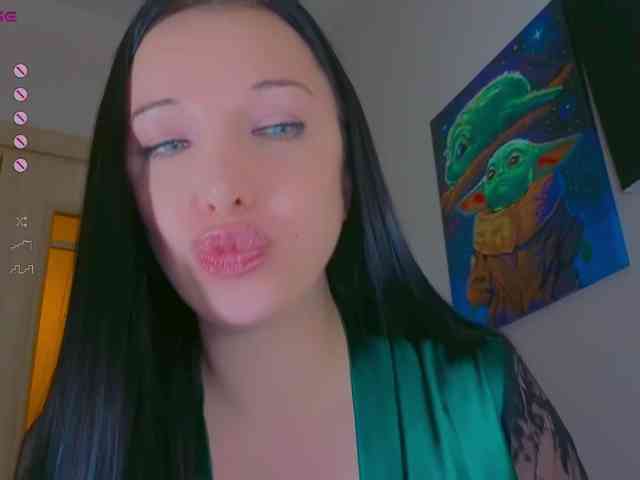 DarKSBunnYS webcam