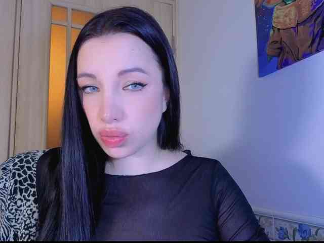 DarKSBunnYS