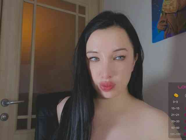 DarKSBunnYS webcam