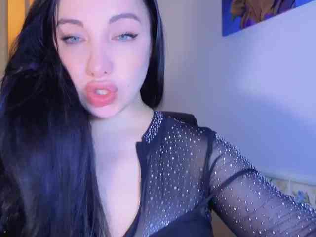 DarKSBunnYS webcam