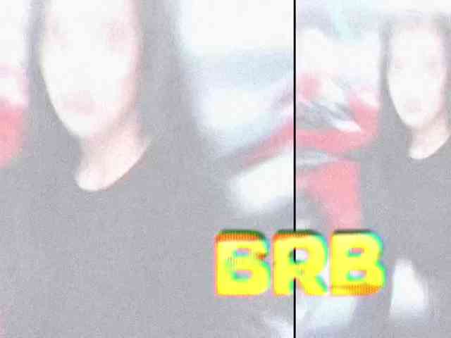 DarKSBunnYS webcam