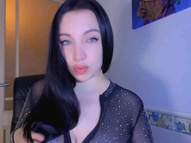 DarKSBunnYS webcam