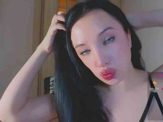 DarKSBunnYS