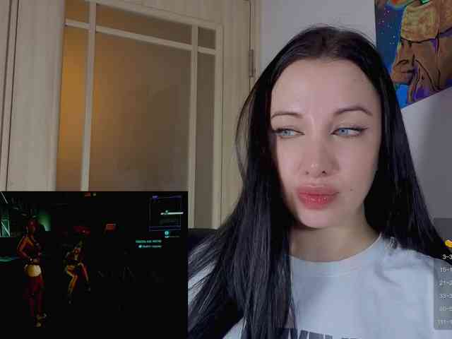 DarKSBunnYS DarKSBunnYS