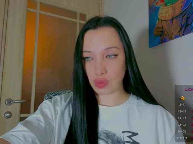 DarKSBunnYS webcam
